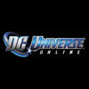 DC Universe Online